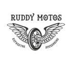 ruddy motors