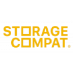storage compat